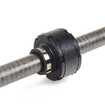 Drive Shaft RIDEX 13D0712 13D0712 - photo 13