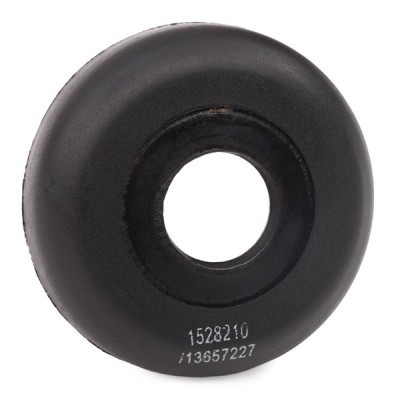 Top strut mount RIDEX 1626F0059 1626F0059 - photo 3