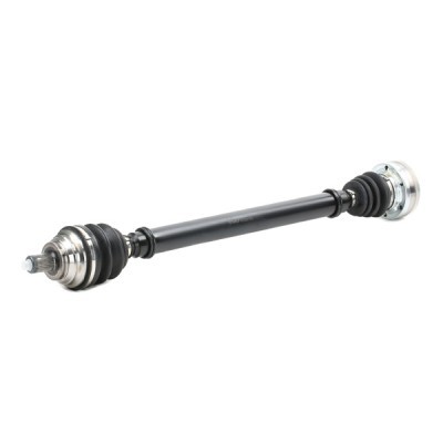 Drive Shaft RIDEX 13D0450 13D0450 - photo 4