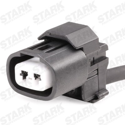 ABS Sensor Stark SKWSS-0350755 SKWSS-0350755 - photo 5