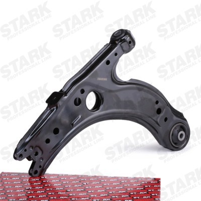 Control Arm Stark SKCA-0050697 SKCA-0050697 - photo 2