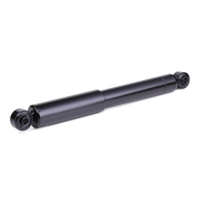 Shock Absorber RIDEX 854S1216 854S1216 - photo 5