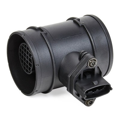 Air Mass Sensor RIDEX 3926A0118 3926A0118 - photo 4