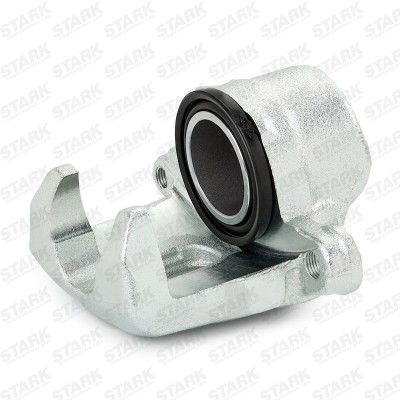 Brake Caliper Stark SKBC-0460745 SKBC-0460745 - photo 4