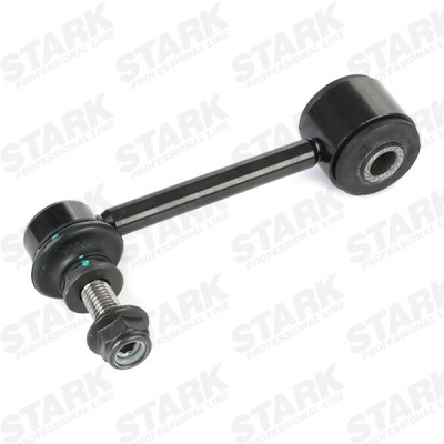 Stabilizer Link Stark SKST-0230664 SKST-0230664 - photo 4