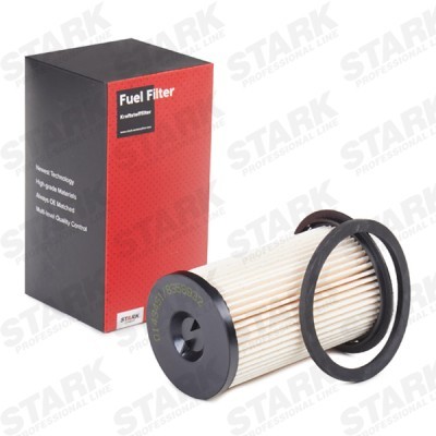 Fuel Filter Stark SKFF-0870100 SKFF-0870100 - photo 2