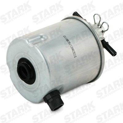 Fuel Filter Stark SKFF-0870244 SKFF-0870244 - photo 5