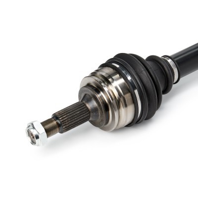 Drive Shaft RIDEX 13D1403R 13D1403R - photo 5
