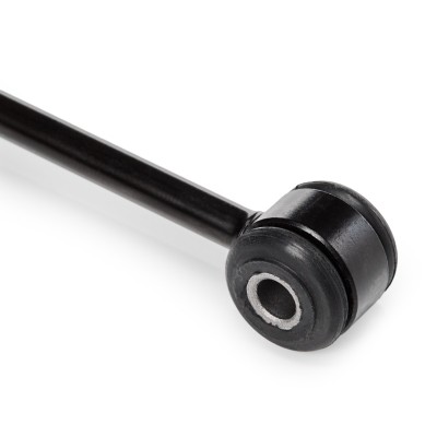 Stabilizer Link RIDEX 3229S0499 3229S0499 - photo 7