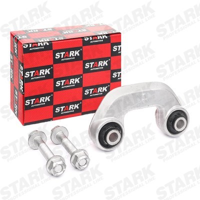 Stabilizer Link Stark SKST-0230214 SKST-0230214 - photo 2