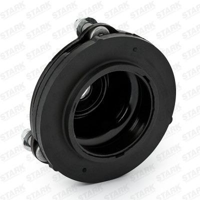 Strut Support Bearing Front Stark SKSS-0670391 SKSS-0670391 - photo 3