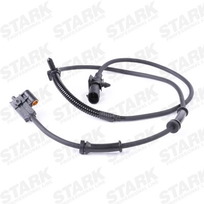 ABS Sensor Stark SKWSS-0350458 SKWSS-0350458 - photo 3