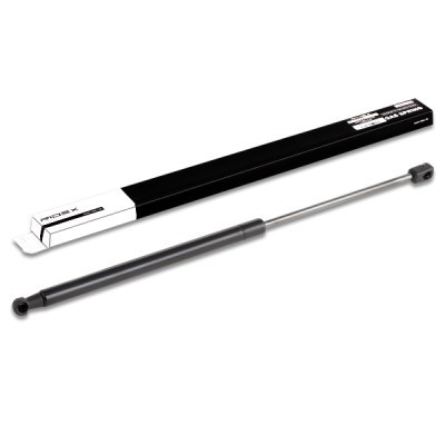Gas Spring, boot-/cargo area RIDEX 219G0324 219G0324 - photo 3