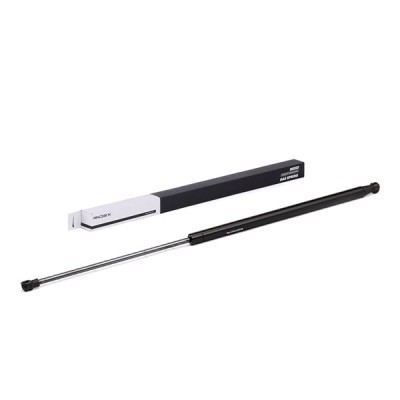 Gas Spring, boot-/cargo area RIDEX 219G0361 219G0361 - photo 2