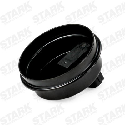 ABS Sensor Stark SKWSS-0350396 SKWSS-0350396 - photo 4