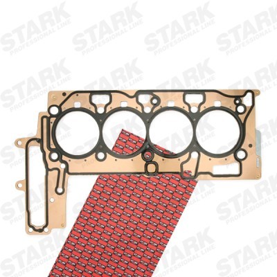 Cylinder Head gasket Stark SKGCH-0470249 SKGCH-0470249 - photo 1