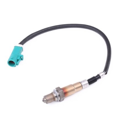 Lambda (Oxygen) Sensor RIDEX 3922L0658P 3922L0658P - photo 3