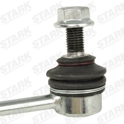 Stabilizer Link Stark SKST-0230671 SKST-0230671 - photo 6