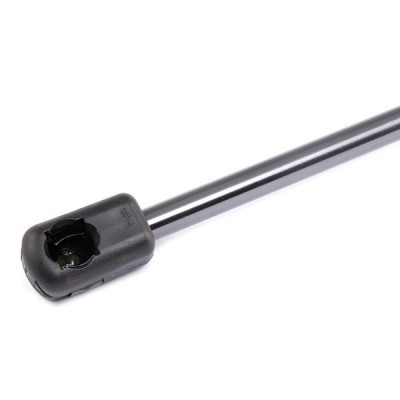 Gas Spring, boot-/cargo area RIDEX 219G0423 219G0423 - photo 4