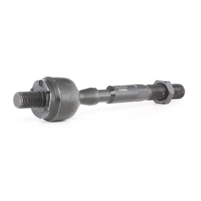Tie Rod Assembly RIDEX 51T0042 51T0042 - photo 7