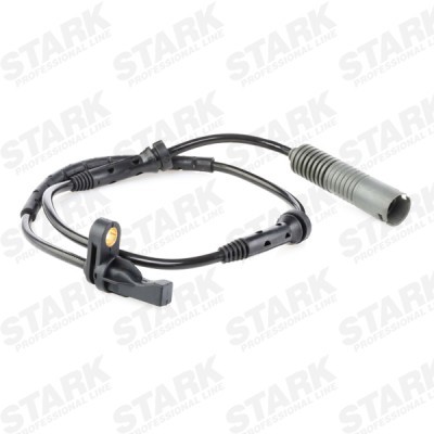 ABS Sensor Stark SKWSS-0350132 SKWSS-0350132 - photo 6