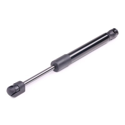 Gas Spring, boot-/cargo area RIDEX 219G0087 219G0087 - photo 6