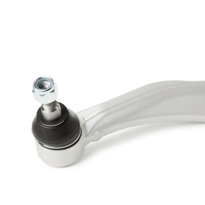 Control Arm RIDEX 273C0043 273C0043 - photo 6