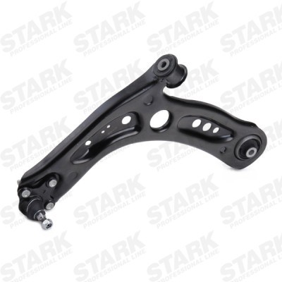 Control Arm Stark SKCA-0051184 SKCA-0051184 - photo 3