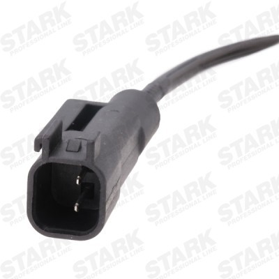 ABS Sensor Stark SKWSS-0350871 SKWSS-0350871 - photo 5