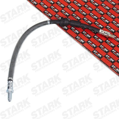 Brake Hose Stark SKBH-0820258 SKBH-0820258 - photo 2