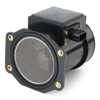 Air Mass Sensor RIDEX 3926A0251 3926A0251 - photo 3