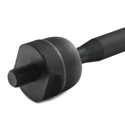 Tie Rod Assembly RIDEX 51T0197 51T0197 - photo 5