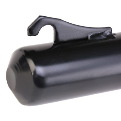 Shock Absorber RIDEX 854S1314 854S1314 - photo 6