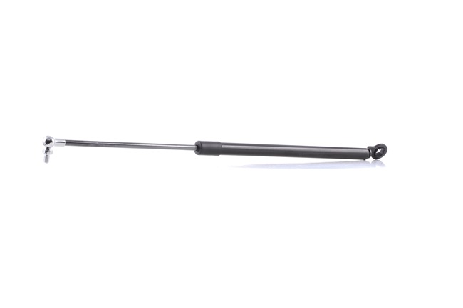 Gas Spring, boot-/cargo area RIDEX 219G0442 219G0442 - photo 1