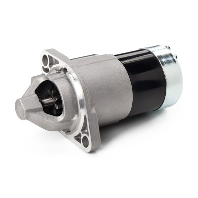 Starter RIDEX 2S0810 2S0810 - photo 3