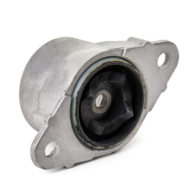Strut Support Bearing Front RIDEX 1180S0121 1180S0121 - photo 8