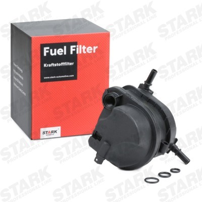 Fuel Filter Stark SKFF-0870041 SKFF-0870041 - photo 2