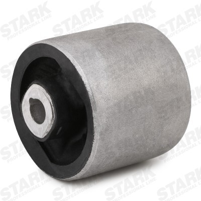 Control Arm Bushing Stark SKTA-1060365 SKTA-1060365 - photo 3