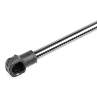 Gas Spring, boot-/cargo area RIDEX 219G0478 219G0478 - photo 4
