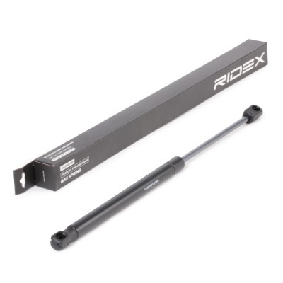 Gas Spring, boot-/cargo area RIDEX 219G0887 219G0887 - photo 2