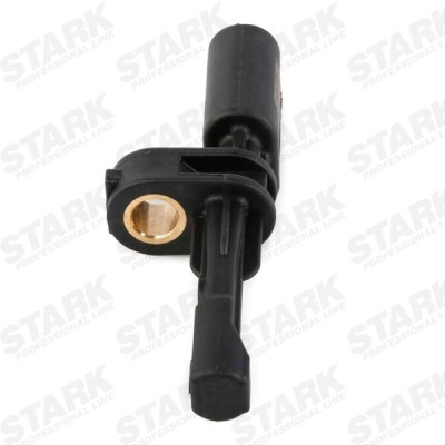 ABS Sensor Stark SKWSS-0350127 SKWSS-0350127 - photo 3