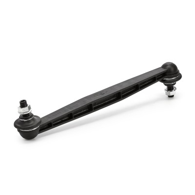 Stabilizer Link RIDEX 3229S0002 3229S0002 - photo 8