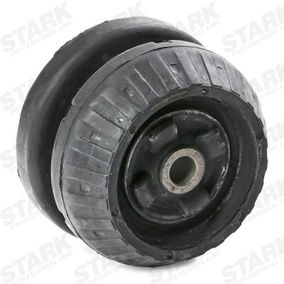 Strut Support Bearing Front Stark SKSS-0671286 SKSS-0671286 - photo 3