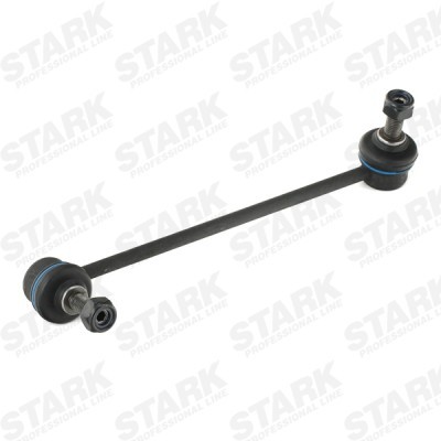 Stabilizer Link Stark SKST-0230575 SKST-0230575 - photo 3