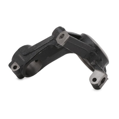 Steering knuckle RIDEX 1159S0041 1159S0041 - photo 6