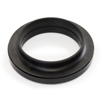 Top strut mount RIDEX 1626F0004 1626F0004 - photo 3