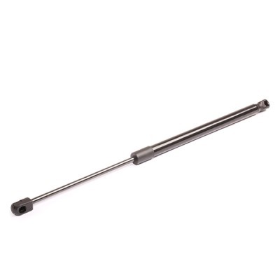Gas Spring, boot-/cargo area RIDEX 219G0281 219G0281 - photo 3