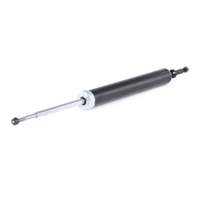 Shock Absorber RIDEX 854S0798 854S0798 - photo 3