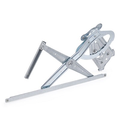 Window Regulator RIDEX 1561W0466 1561W0466 - photo 4