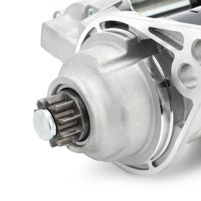 Starter RIDEX 2S0286 2S0286 - photo 9